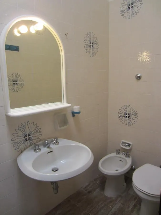 Apartament Pharaon Con Piscine - Tipo F Bilocale Bibione